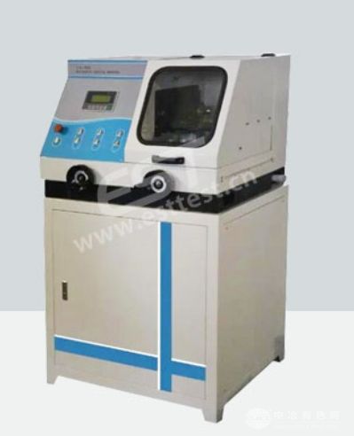 Q-100BԶи