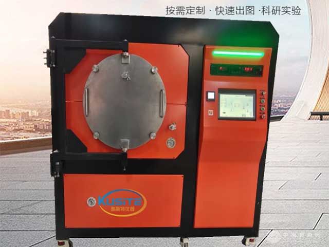 ʽ˻¯