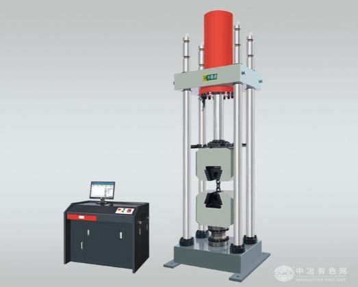 êWAW-3000DL