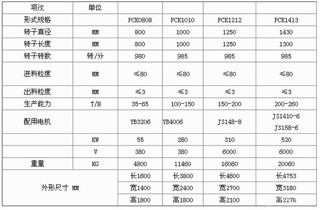 洸ʽ