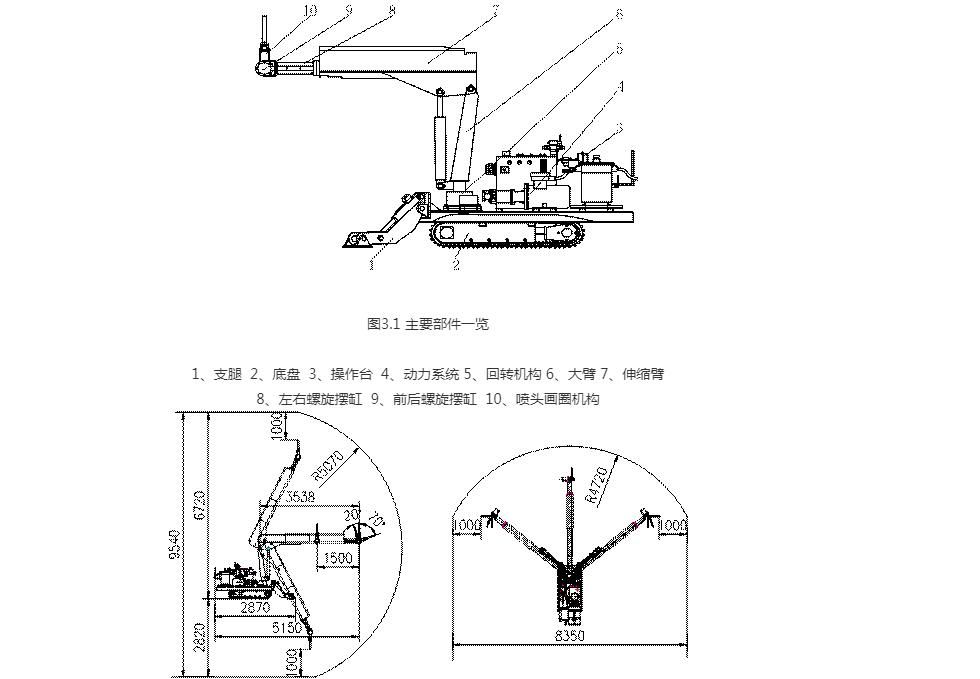 û䳵