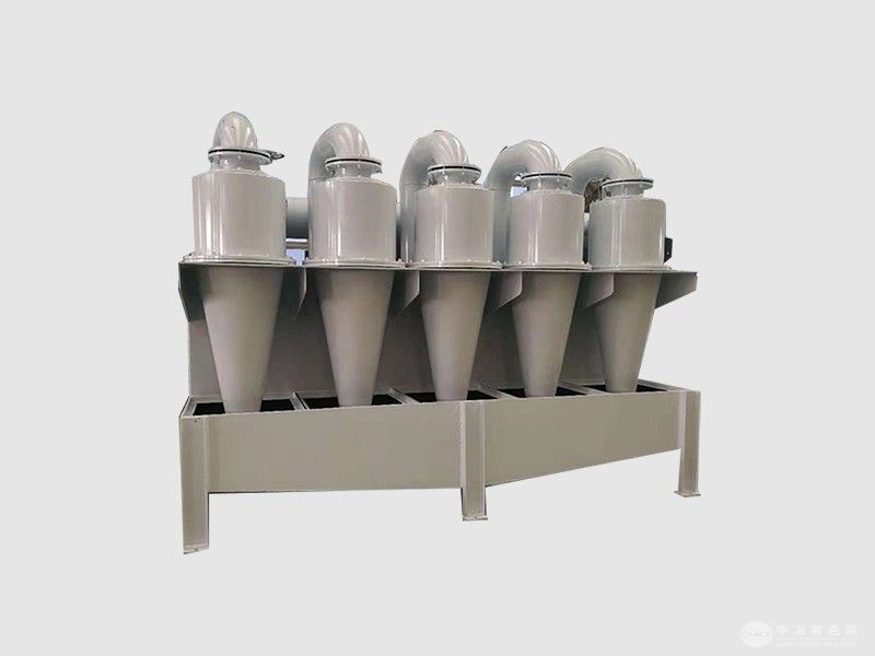 Ũּ