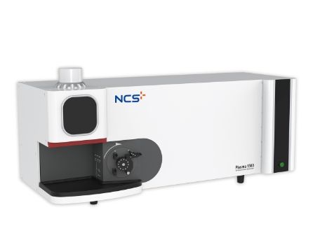 Plasma1500lCP