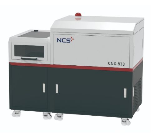 CNX-838ɫɢXӫ-˳ʽ
