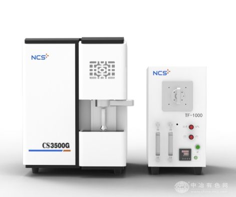 CS3500Gʽ̼