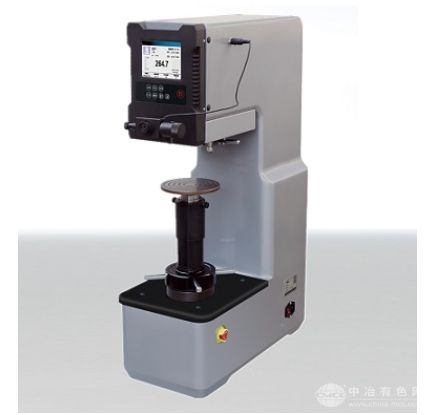 ˫ﾵԲӲȼWHB-3200