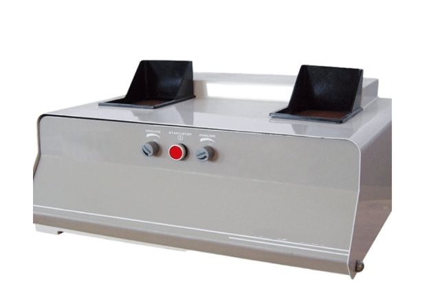 MP-2550ɰĥ(˫ɰ)