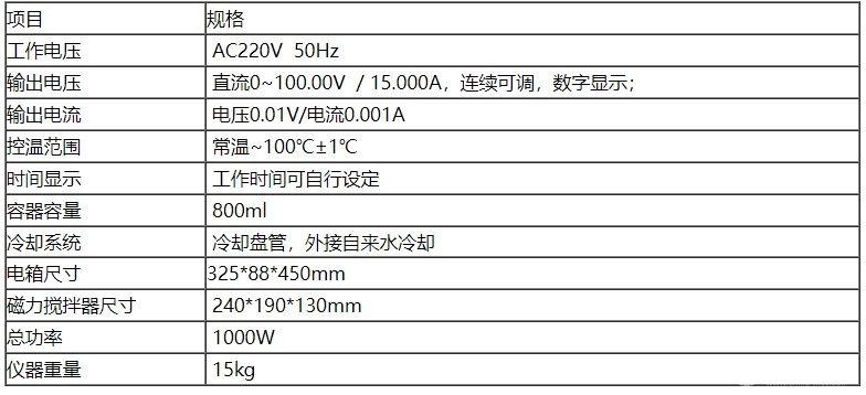 WE-10015׹ⸯʴ