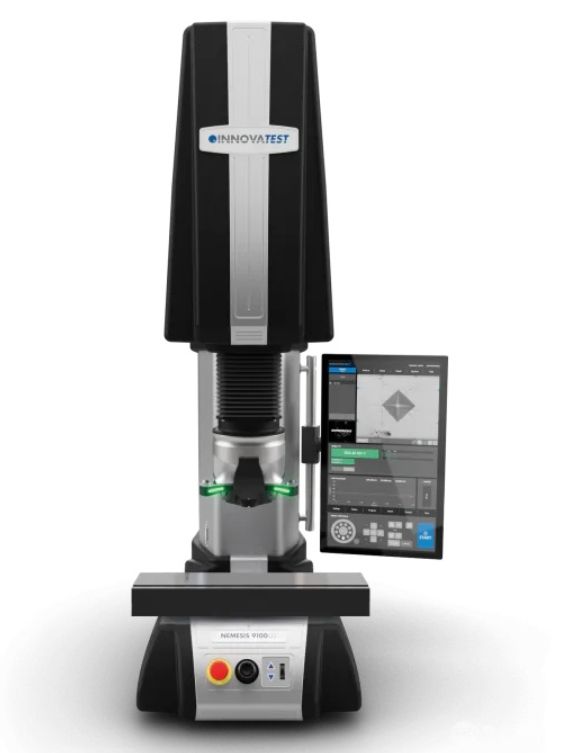 NEMESIS 9100G2 ά๦Ӳȼ