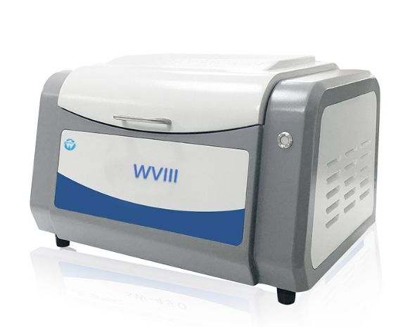 ̷ϼWVIII