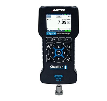 Chatillon DFE 3ϵֲ