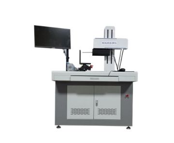 W-Ra1500ֲڶ