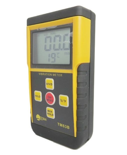 TM63Bֲ
