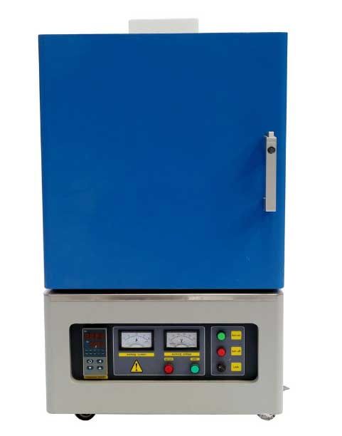 ͻש¯2L 1000