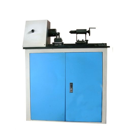 ߲Ĳ CR-6