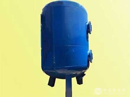 ˮ