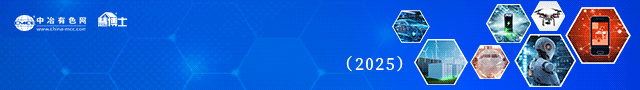 ̬زҵ2025