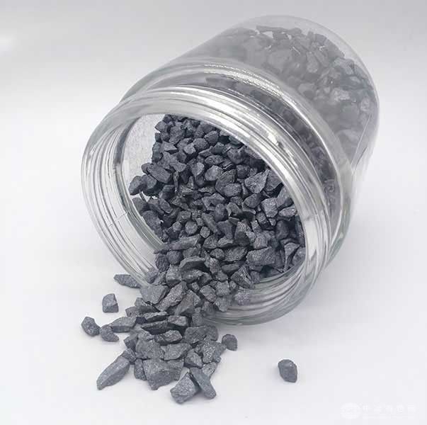 3-8mm