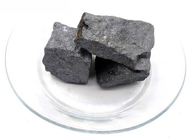 75