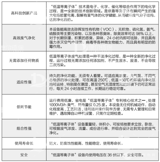 µ豸
