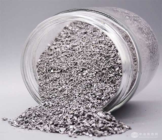 Ʒ0-3mm