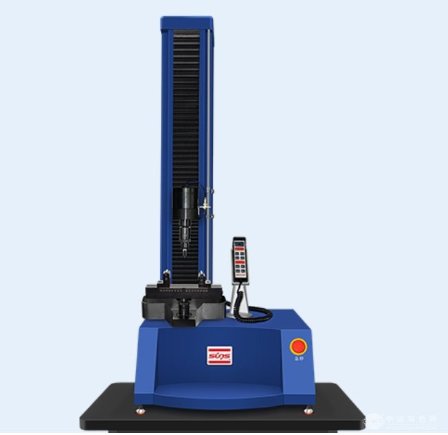 UTM2000ϵеʽ