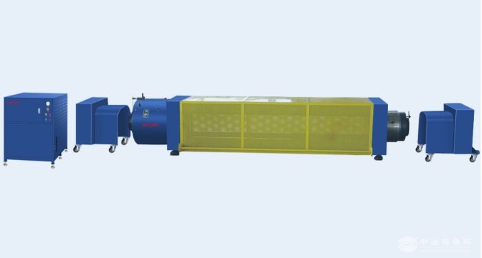 LAM6500΢ƵҺŷê
