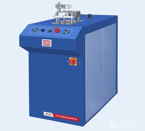 ETM2604ͻ