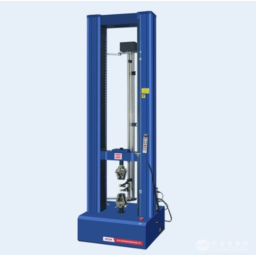 UTM4000ϵеʽ