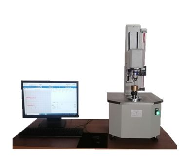 ZMW-500Ħز
