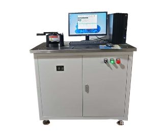 GBW-60D΢Ʊͻ