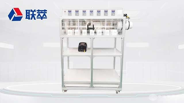0.5L PPȡۣ֣