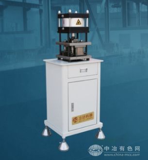 Ŵ崲幤λ