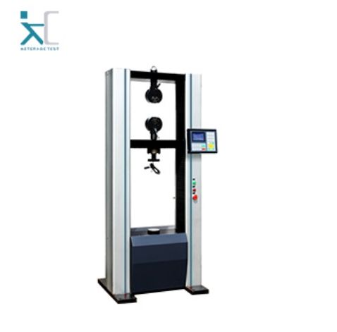 100KNʽ 