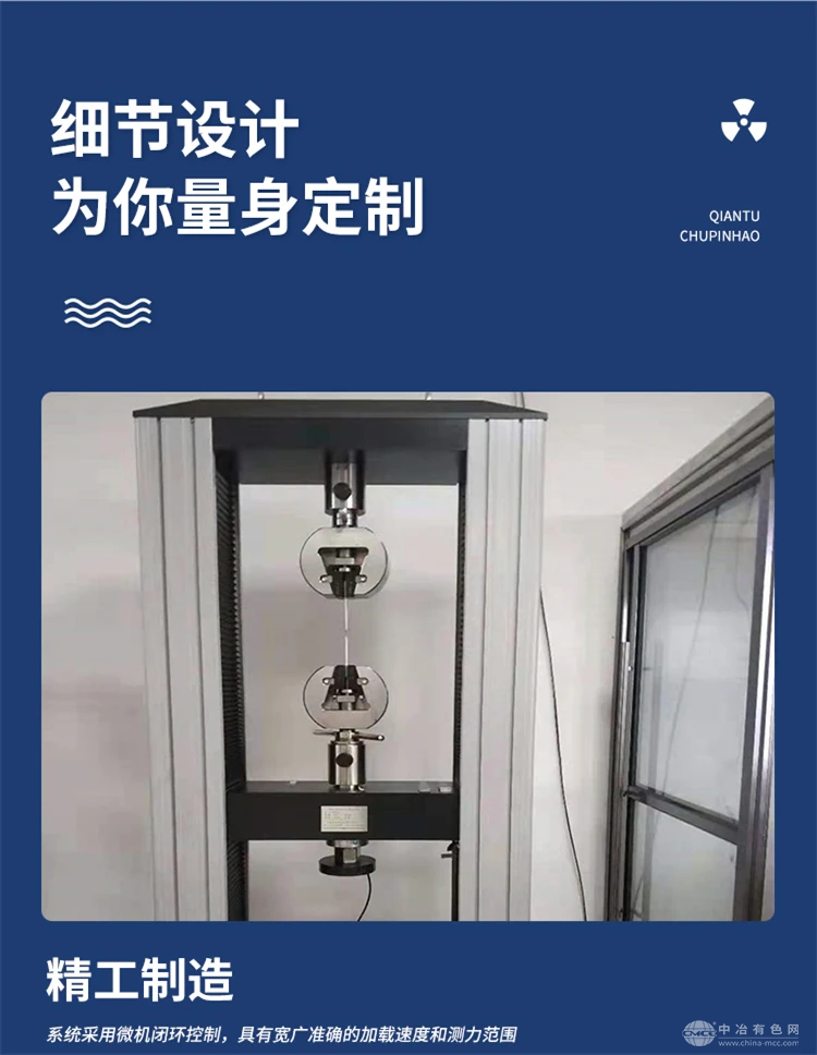  ڲ