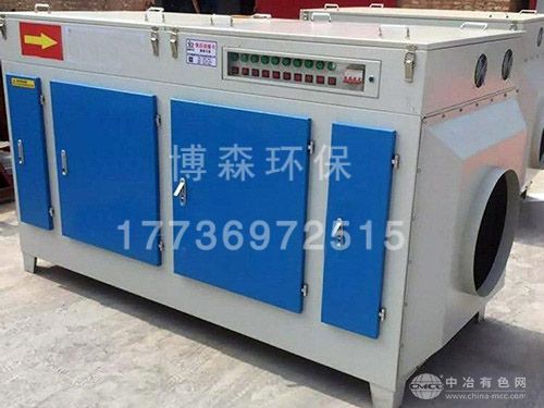 UV߻豸