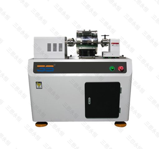CTT6151 ΢ƸоŤתƣ