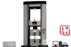1000kN-1200kN)