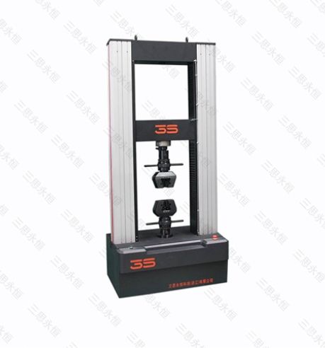 CMT5000΢Ƶ50KN-600KN