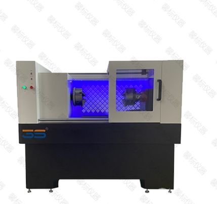 CTT1103΢ƵŤת