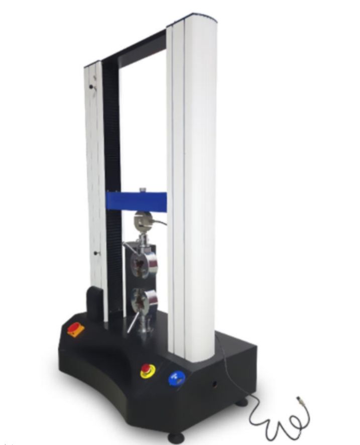 HL8010Cʽ