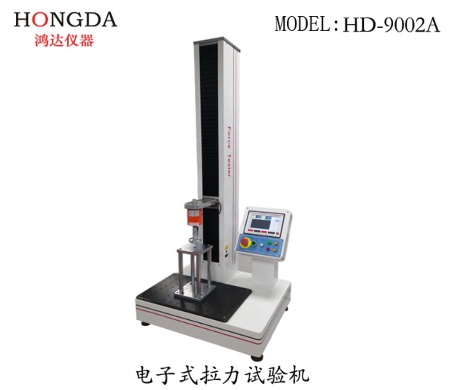 ͵HD-6001