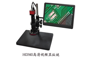 HDMIƵ΢