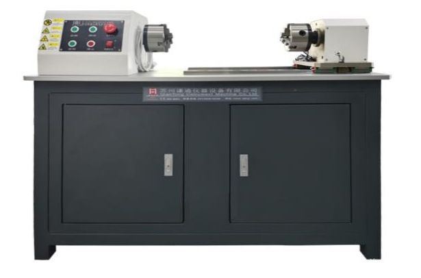 QT-6060NJ ΢Ť