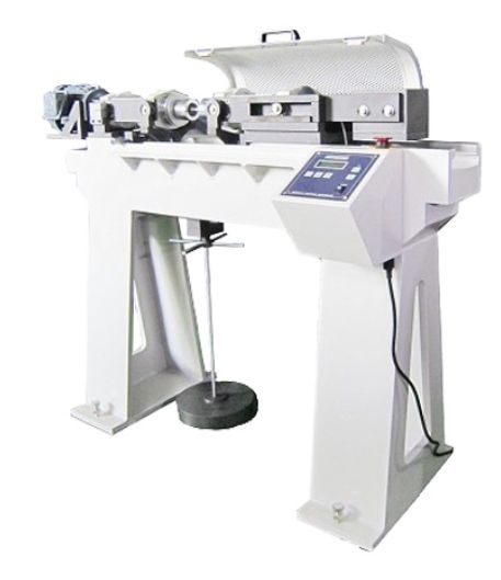 GT-7053תƣ