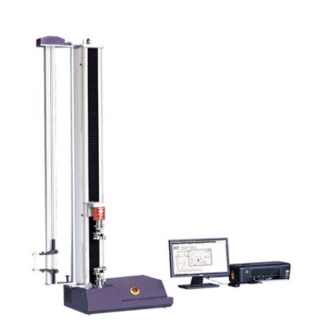 AI-3000-Uŷ