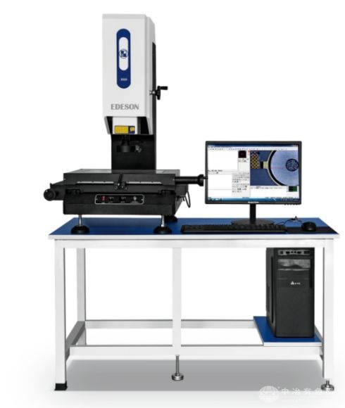EVM3020SֶӰ