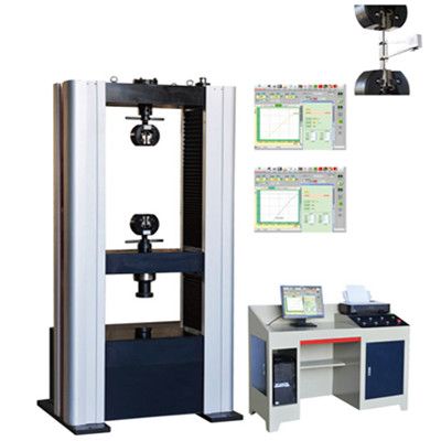 WDW-300PLC΢Ƶʽ