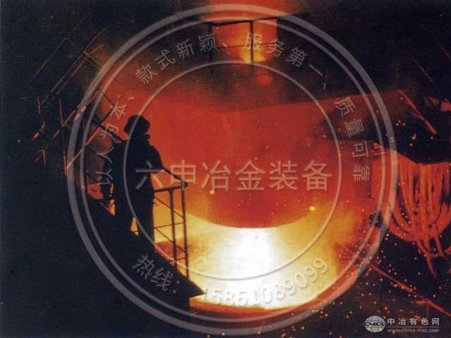 ֱ绡¯