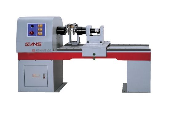 CTT1502΢ƵŤת500Nm